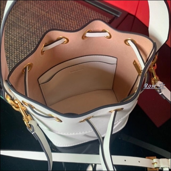 95047d99297281d69e22c137fdb543ab_1639901549_2226.jpg 95047d99297281d69e22c137fdb543ab_1639901549_2226.jpg