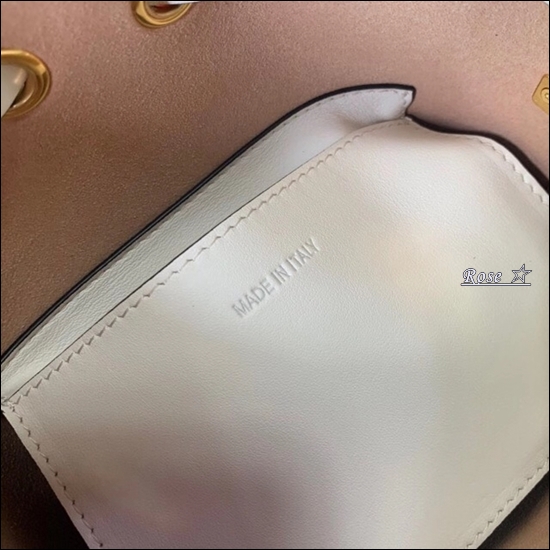 95047d99297281d69e22c137fdb543ab_1639901549_5855.jpg 95047d99297281d69e22c137fdb543ab_1639901549_5855.jpg