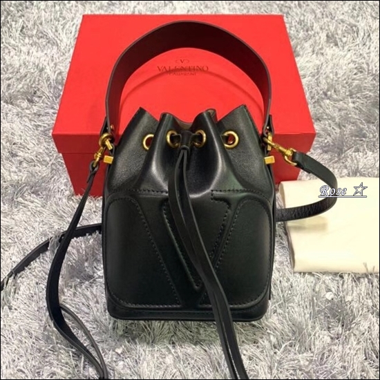 95047d99297281d69e22c137fdb543ab_1639901566_3621.jpg 95047d99297281d69e22c137fdb543ab_1639901566_3621.jpg