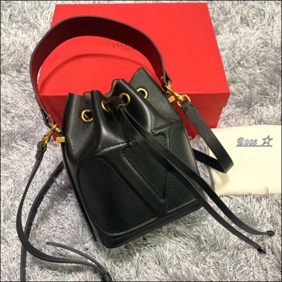 95047d99297281d69e22c137fdb543ab_1639901566_895.jpg 95047d99297281d69e22c137fdb543ab_1639901566_895.jpg