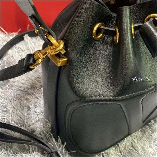 95047d99297281d69e22c137fdb543ab_1639901567_4135.jpg 95047d99297281d69e22c137fdb543ab_1639901567_4135.jpg