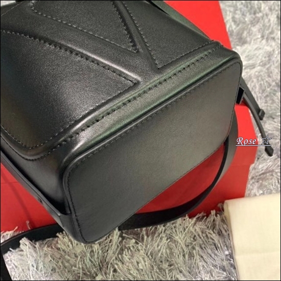 95047d99297281d69e22c137fdb543ab_1639901568_0666.jpg 95047d99297281d69e22c137fdb543ab_1639901568_0666.jpg