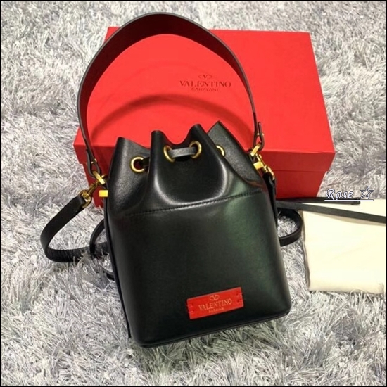 95047d99297281d69e22c137fdb543ab_1639901568_434.jpg 95047d99297281d69e22c137fdb543ab_1639901568_434.jpg