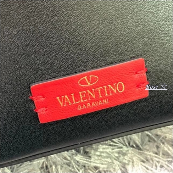 95047d99297281d69e22c137fdb543ab_1639901568_7616.jpg 95047d99297281d69e22c137fdb543ab_1639901568_7616.jpg