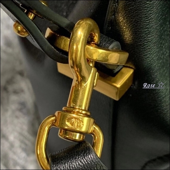 95047d99297281d69e22c137fdb543ab_1639901568_9869.jpg 95047d99297281d69e22c137fdb543ab_1639901568_9869.jpg