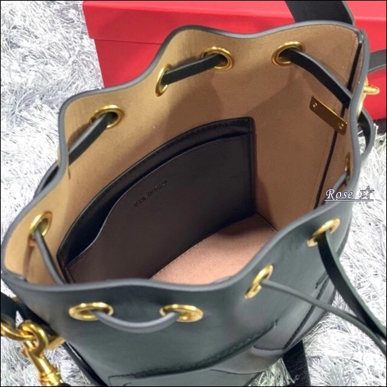 95047d99297281d69e22c137fdb543ab_1639901569_196.jpg 95047d99297281d69e22c137fdb543ab_1639901569_196.jpg