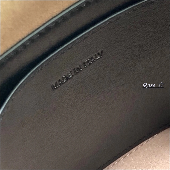 95047d99297281d69e22c137fdb543ab_1639901569_4044.jpg 95047d99297281d69e22c137fdb543ab_1639901569_4044.jpg