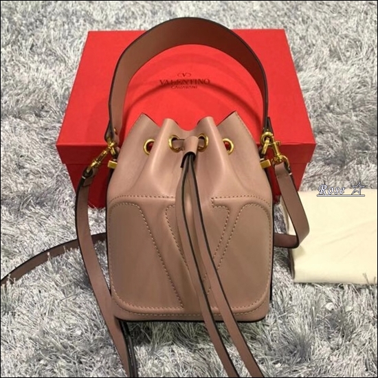 95047d99297281d69e22c137fdb543ab_1639901602_5159.jpg 95047d99297281d69e22c137fdb543ab_1639901602_5159.jpg