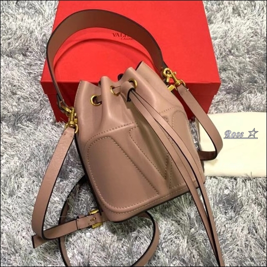 95047d99297281d69e22c137fdb543ab_1639901602_7544.jpg 95047d99297281d69e22c137fdb543ab_1639901602_7544.jpg