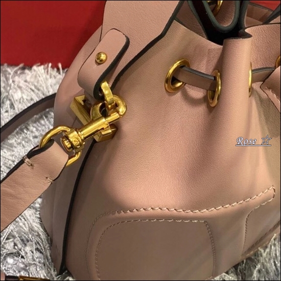 95047d99297281d69e22c137fdb543ab_1639901603_304.jpg 95047d99297281d69e22c137fdb543ab_1639901603_304.jpg