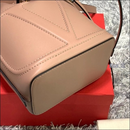 95047d99297281d69e22c137fdb543ab_1639901603_4881.jpg 95047d99297281d69e22c137fdb543ab_1639901603_4881.jpg