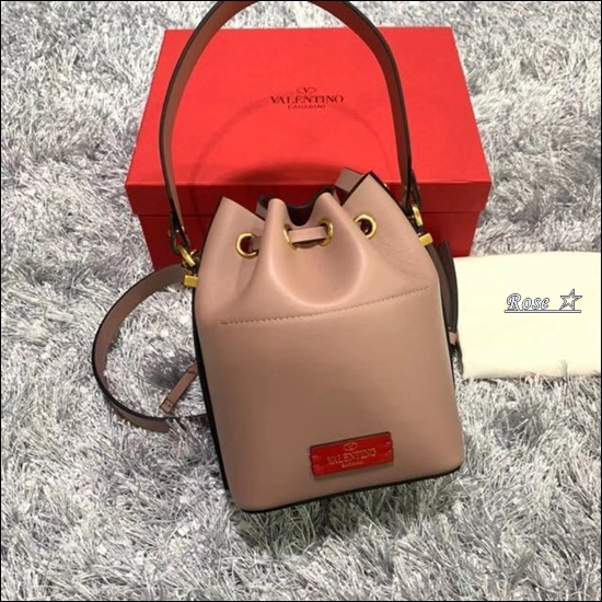 95047d99297281d69e22c137fdb543ab_1639901603_7428.jpg 95047d99297281d69e22c137fdb543ab_1639901603_7428.jpg