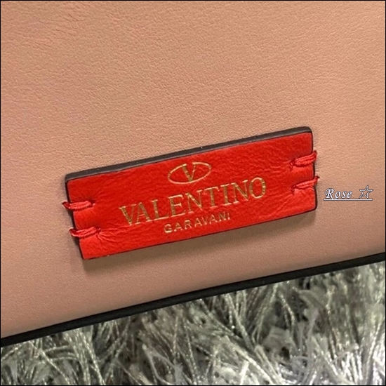 95047d99297281d69e22c137fdb543ab_1639901604_053.jpg 95047d99297281d69e22c137fdb543ab_1639901604_053.jpg