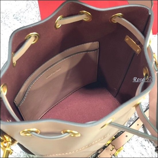 95047d99297281d69e22c137fdb543ab_1639901604_7064.jpg 95047d99297281d69e22c137fdb543ab_1639901604_7064.jpg