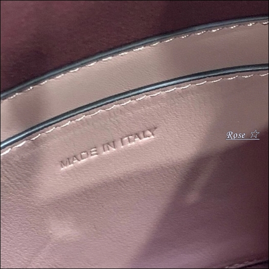 95047d99297281d69e22c137fdb543ab_1639901604_8952.jpg 95047d99297281d69e22c137fdb543ab_1639901604_8952.jpg