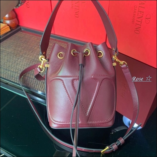 95047d99297281d69e22c137fdb543ab_1639901619_2066.jpg 95047d99297281d69e22c137fdb543ab_1639901619_2066.jpg