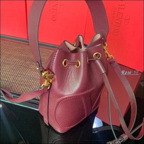 95047d99297281d69e22c137fdb543ab_1639901619_9464.jpg 95047d99297281d69e22c137fdb543ab_1639901619_9464.jpg