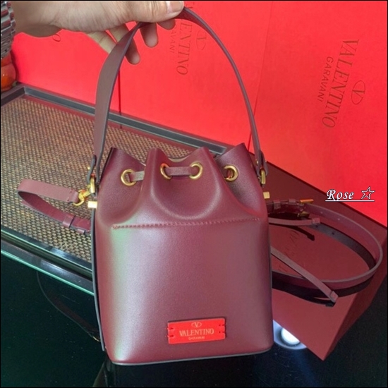 95047d99297281d69e22c137fdb543ab_1639901620_4233.jpg 95047d99297281d69e22c137fdb543ab_1639901620_4233.jpg