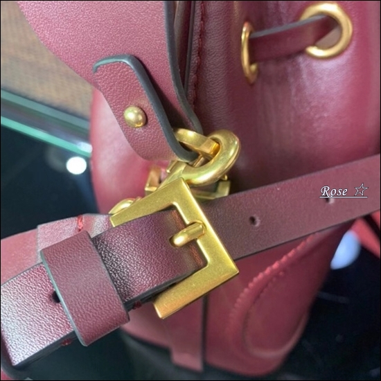 95047d99297281d69e22c137fdb543ab_1639901621_4567.jpg 95047d99297281d69e22c137fdb543ab_1639901621_4567.jpg