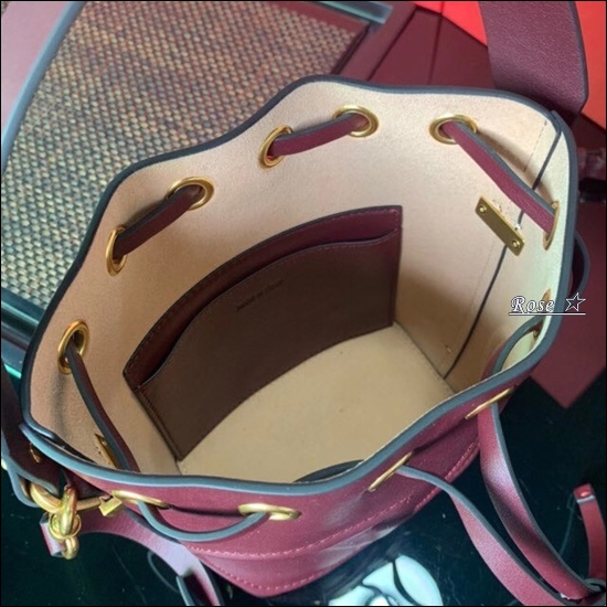 95047d99297281d69e22c137fdb543ab_1639901621_7001.jpg 95047d99297281d69e22c137fdb543ab_1639901621_7001.jpg