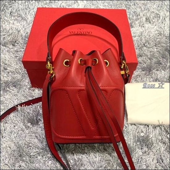 95047d99297281d69e22c137fdb543ab_1639901641_2971.jpg 95047d99297281d69e22c137fdb543ab_1639901641_2971.jpg