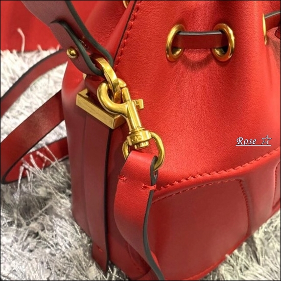 95047d99297281d69e22c137fdb543ab_1639901642_5922.jpg 95047d99297281d69e22c137fdb543ab_1639901642_5922.jpg