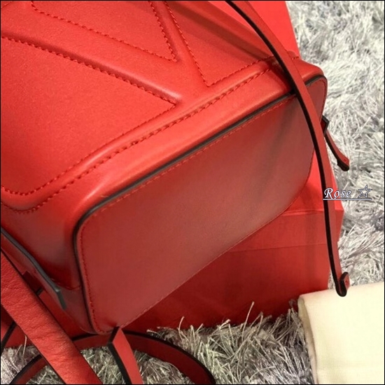 95047d99297281d69e22c137fdb543ab_1639901642_8161.jpg 95047d99297281d69e22c137fdb543ab_1639901642_8161.jpg