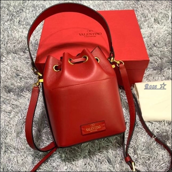 95047d99297281d69e22c137fdb543ab_1639901643_0605.jpg 95047d99297281d69e22c137fdb543ab_1639901643_0605.jpg