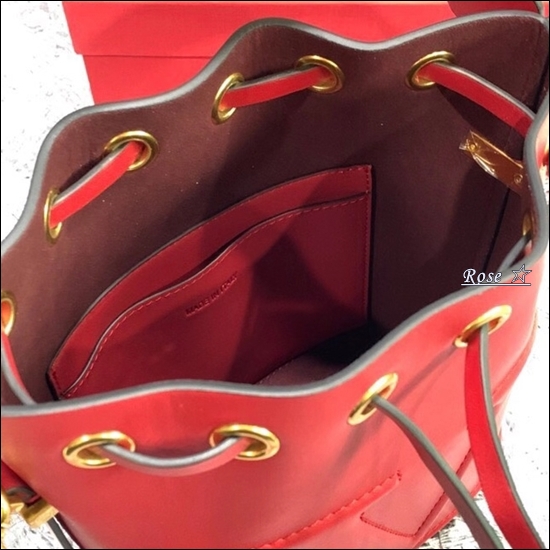 95047d99297281d69e22c137fdb543ab_1639901644_0563.jpg 95047d99297281d69e22c137fdb543ab_1639901644_0563.jpg