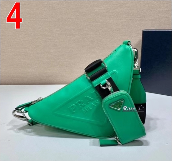 a86947ef50e35e6f2b5452ce4d93e0f8_1639141474_8744.jpg a86947ef50e35e6f2b5452ce4d93e0f8_1639141474_8744.jpg