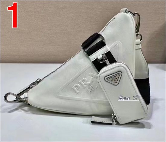 a86947ef50e35e6f2b5452ce4d93e0f8_1639141475_0096.jpg a86947ef50e35e6f2b5452ce4d93e0f8_1639141475_0096.jpg