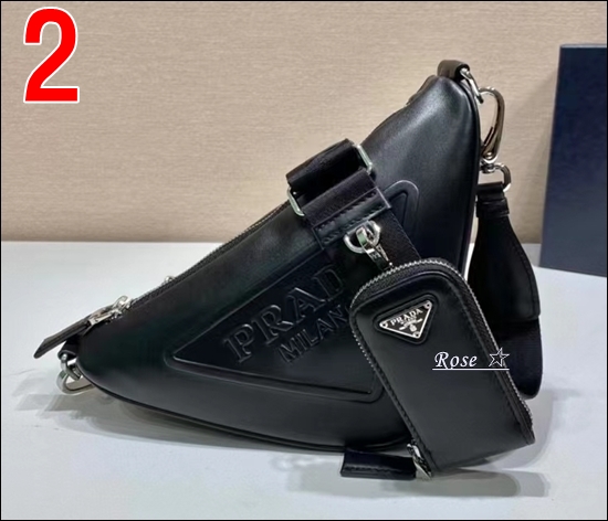 a86947ef50e35e6f2b5452ce4d93e0f8_1639141475_4951.jpg a86947ef50e35e6f2b5452ce4d93e0f8_1639141475_4951.jpg