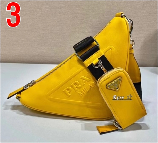 a86947ef50e35e6f2b5452ce4d93e0f8_1639141475_6241.jpg a86947ef50e35e6f2b5452ce4d93e0f8_1639141475_6241.jpg