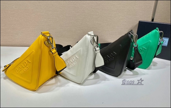 a86947ef50e35e6f2b5452ce4d93e0f8_1639141539_2906.jpg a86947ef50e35e6f2b5452ce4d93e0f8_1639141539_2906.jpg