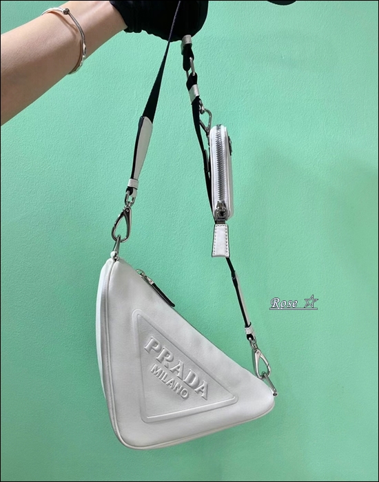 a86947ef50e35e6f2b5452ce4d93e0f8_1639141551_3054.jpg a86947ef50e35e6f2b5452ce4d93e0f8_1639141551_3054.jpg