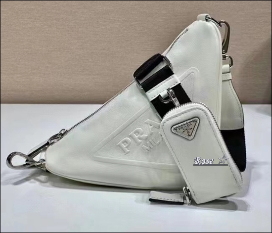 a86947ef50e35e6f2b5452ce4d93e0f8_1639141551_4419.jpg a86947ef50e35e6f2b5452ce4d93e0f8_1639141551_4419.jpg