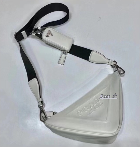 a86947ef50e35e6f2b5452ce4d93e0f8_1639141551_6183.jpg a86947ef50e35e6f2b5452ce4d93e0f8_1639141551_6183.jpg