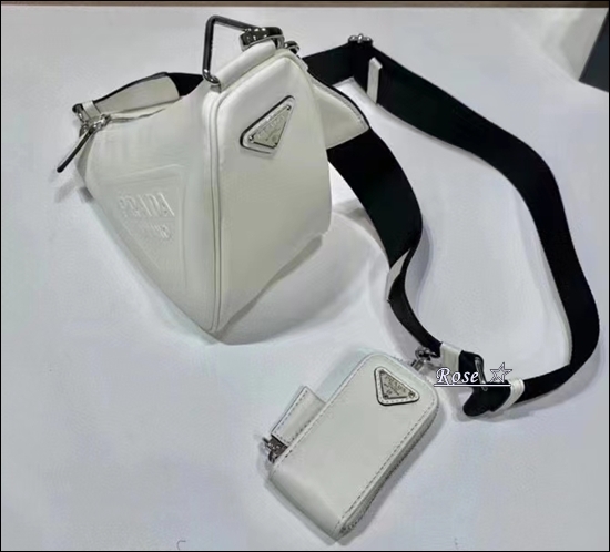 a86947ef50e35e6f2b5452ce4d93e0f8_1639141551_755.jpg a86947ef50e35e6f2b5452ce4d93e0f8_1639141551_755.jpg