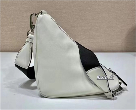 a86947ef50e35e6f2b5452ce4d93e0f8_1639141551_9499.jpg a86947ef50e35e6f2b5452ce4d93e0f8_1639141551_9499.jpg