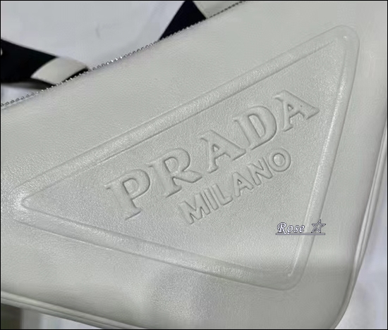 a86947ef50e35e6f2b5452ce4d93e0f8_1639141552_0746.jpg a86947ef50e35e6f2b5452ce4d93e0f8_1639141552_0746.jpg