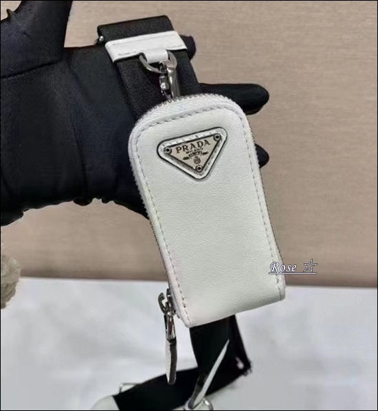 a86947ef50e35e6f2b5452ce4d93e0f8_1639141552_5624.jpg a86947ef50e35e6f2b5452ce4d93e0f8_1639141552_5624.jpg