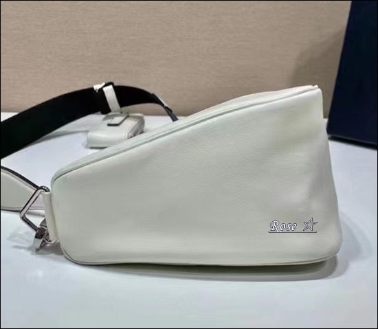 a86947ef50e35e6f2b5452ce4d93e0f8_1639141552_715.jpg a86947ef50e35e6f2b5452ce4d93e0f8_1639141552_715.jpg