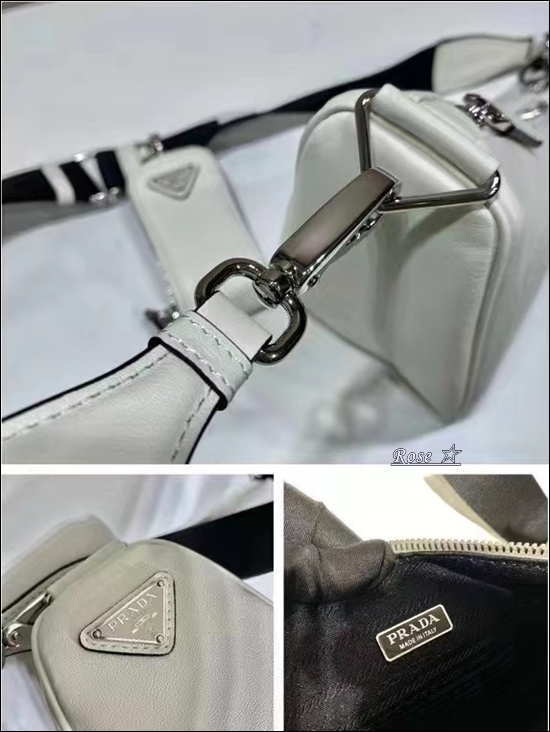 a86947ef50e35e6f2b5452ce4d93e0f8_1639141553_2853.jpg a86947ef50e35e6f2b5452ce4d93e0f8_1639141553_2853.jpg