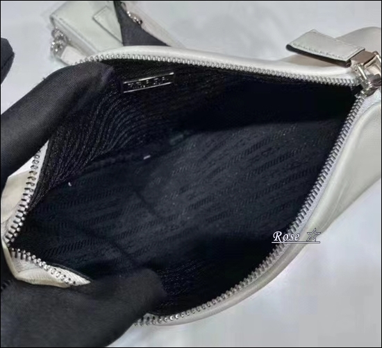 a86947ef50e35e6f2b5452ce4d93e0f8_1639141553_4238.jpg a86947ef50e35e6f2b5452ce4d93e0f8_1639141553_4238.jpg