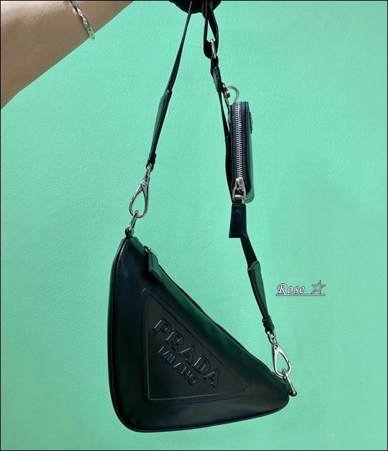 a86947ef50e35e6f2b5452ce4d93e0f8_1639141581_5541.jpg a86947ef50e35e6f2b5452ce4d93e0f8_1639141581_5541.jpg