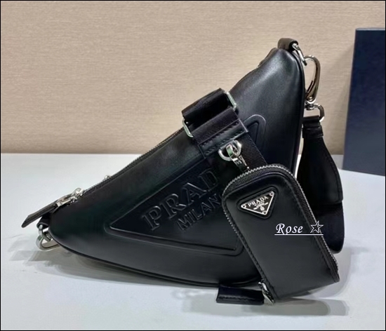 a86947ef50e35e6f2b5452ce4d93e0f8_1639141581_6796.jpg a86947ef50e35e6f2b5452ce4d93e0f8_1639141581_6796.jpg