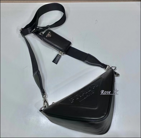 a86947ef50e35e6f2b5452ce4d93e0f8_1639141582_1057.jpg a86947ef50e35e6f2b5452ce4d93e0f8_1639141582_1057.jpg