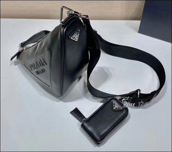 a86947ef50e35e6f2b5452ce4d93e0f8_1639141582_2297.jpg a86947ef50e35e6f2b5452ce4d93e0f8_1639141582_2297.jpg