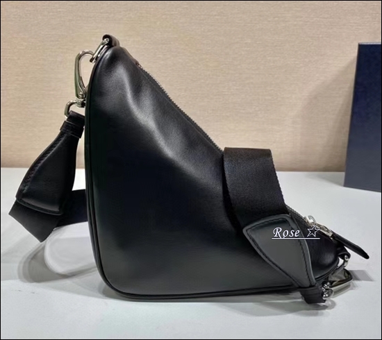 a86947ef50e35e6f2b5452ce4d93e0f8_1639141582_3563.jpg a86947ef50e35e6f2b5452ce4d93e0f8_1639141582_3563.jpg