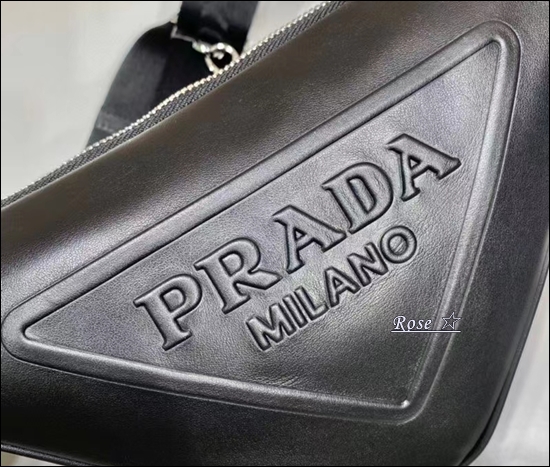 a86947ef50e35e6f2b5452ce4d93e0f8_1639141582_8909.jpg a86947ef50e35e6f2b5452ce4d93e0f8_1639141582_8909.jpg